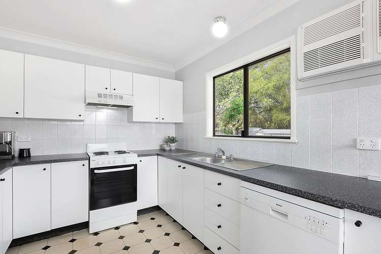 Third view of Homely house listing, 223A Gladstone Street, Mudgee NSW 2850