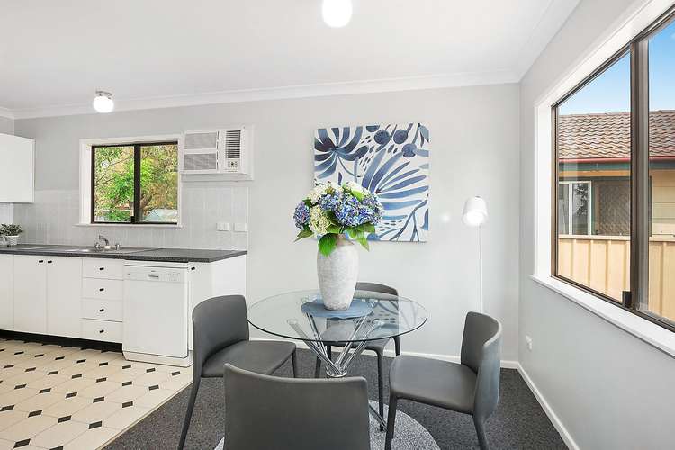 Fourth view of Homely house listing, 223A Gladstone Street, Mudgee NSW 2850