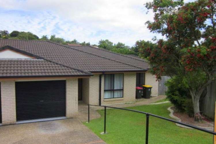 Main view of Homely villa listing, 2/5 Dunloy Court, Banora Point NSW 2486