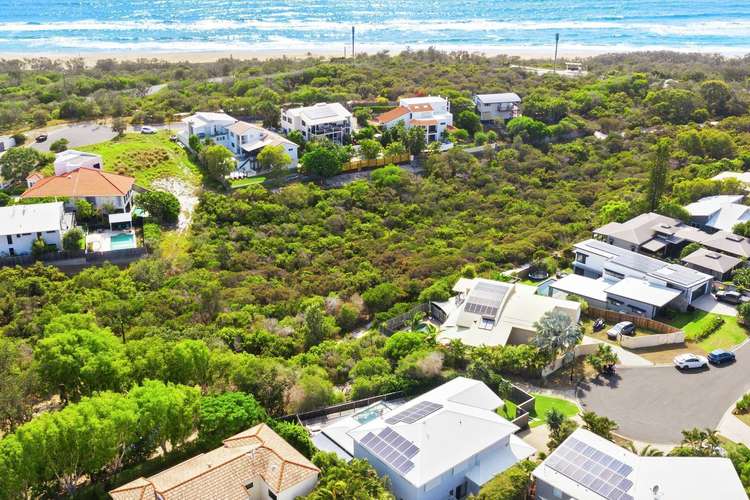 Third view of Homely house listing, 15 Antipodes Close, Castaways Beach QLD 4567