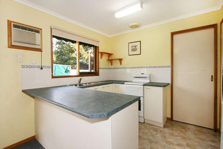 Second view of Homely unit listing, 2/14 Lois Street, Ringwood East VIC 3135