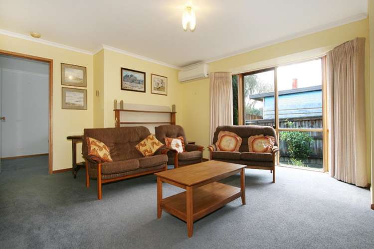 Third view of Homely unit listing, 2/14 Lois Street, Ringwood East VIC 3135