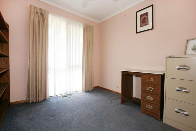 Fourth view of Homely unit listing, 2/14 Lois Street, Ringwood East VIC 3135