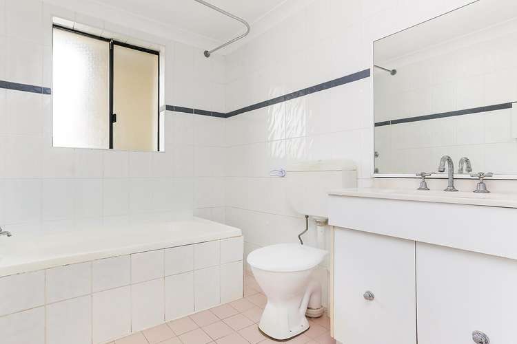 Fourth view of Homely apartment listing, 1/167 Arden Street, Coogee NSW 2034