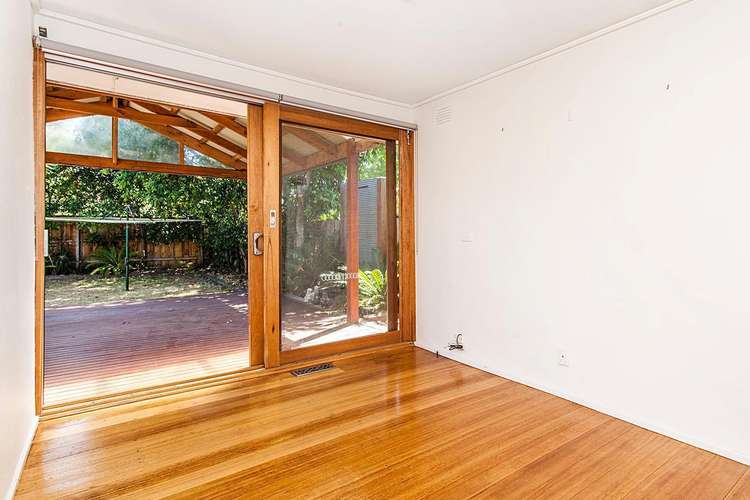 Third view of Homely house listing, 39 Pickford Street, Burwood East VIC 3151