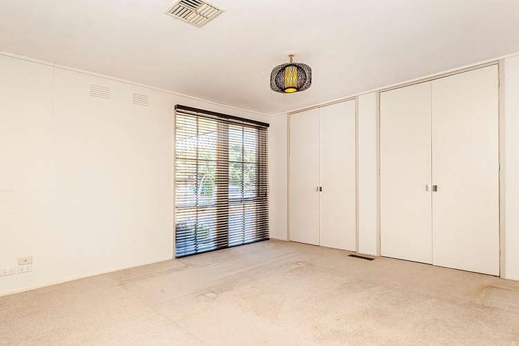 Fourth view of Homely house listing, 39 Pickford Street, Burwood East VIC 3151