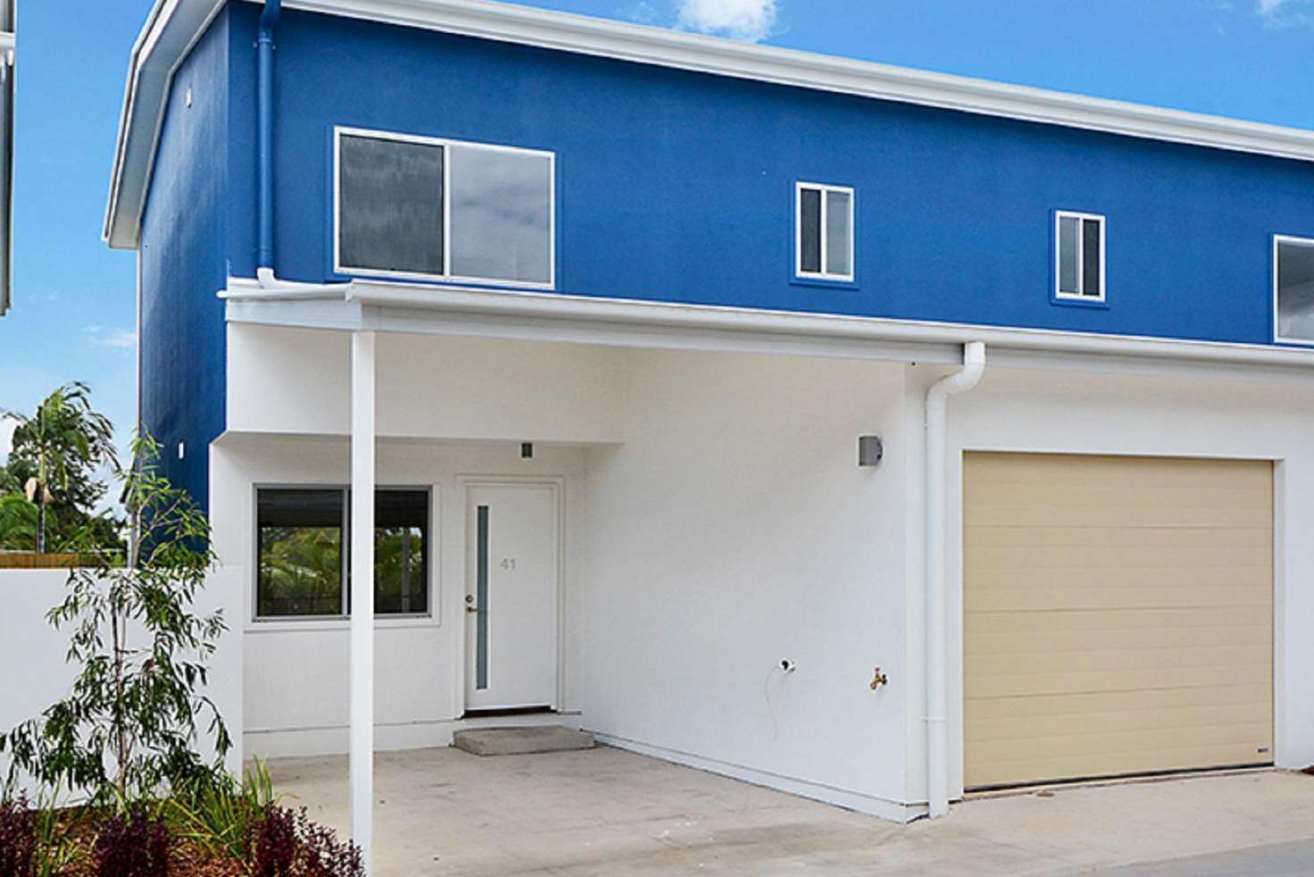 Main view of Homely townhouse listing, 10/245 Handford Road, Taigum QLD 4018