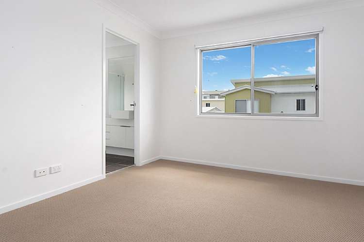 Fifth view of Homely townhouse listing, 10/245 Handford Road, Taigum QLD 4018
