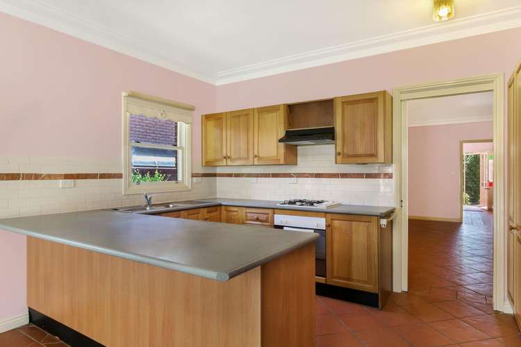 Third view of Homely house listing, 47A Milton Avenue, Eastwood NSW 2122