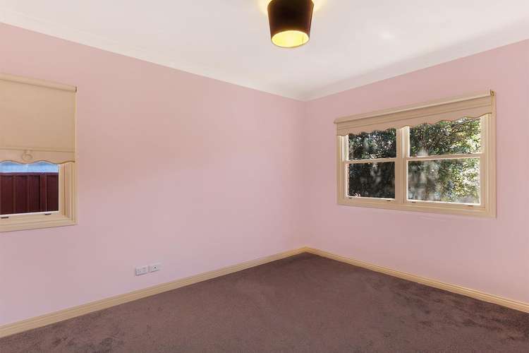 Fourth view of Homely house listing, 47A Milton Avenue, Eastwood NSW 2122