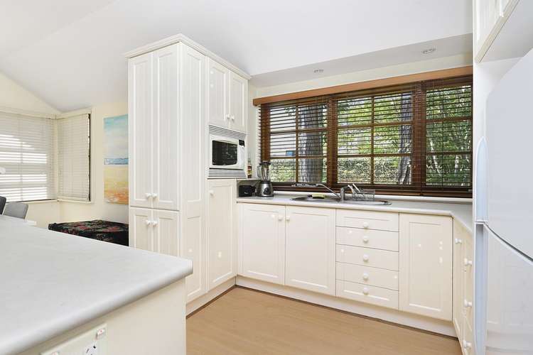 Third view of Homely apartment listing, 14 Kirkham Street, Beecroft NSW 2119