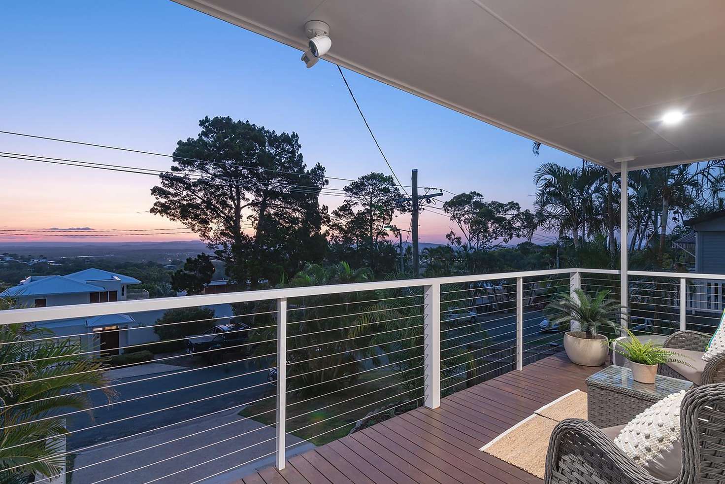 Main view of Homely house listing, 9 The Quarterdeck, Noosa Heads QLD 4567