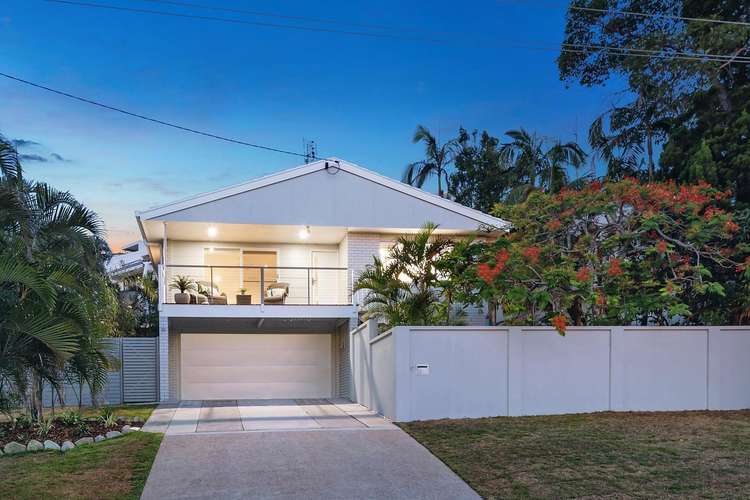 Second view of Homely house listing, 9 The Quarterdeck, Noosa Heads QLD 4567