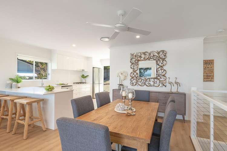 Fourth view of Homely house listing, 9 The Quarterdeck, Noosa Heads QLD 4567