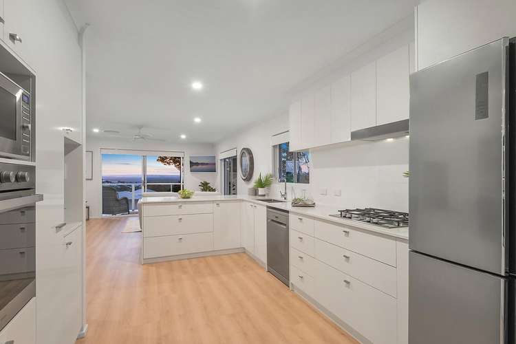 Sixth view of Homely house listing, 9 The Quarterdeck, Noosa Heads QLD 4567