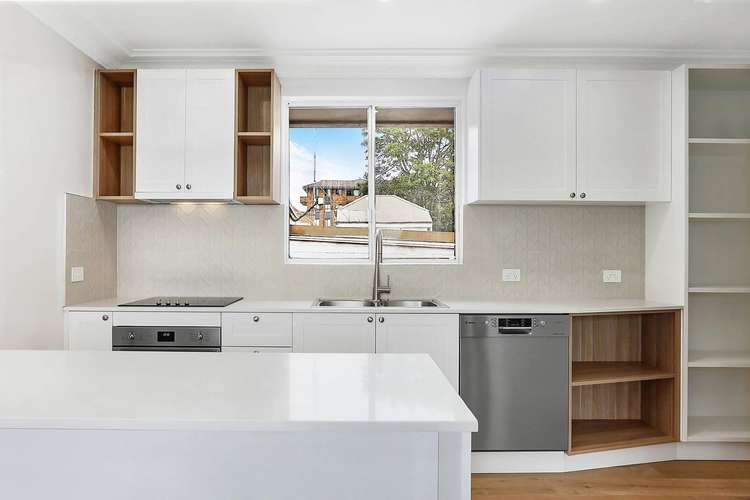 Main view of Homely apartment listing, 7/10 Wallace Street, Waverley NSW 2024