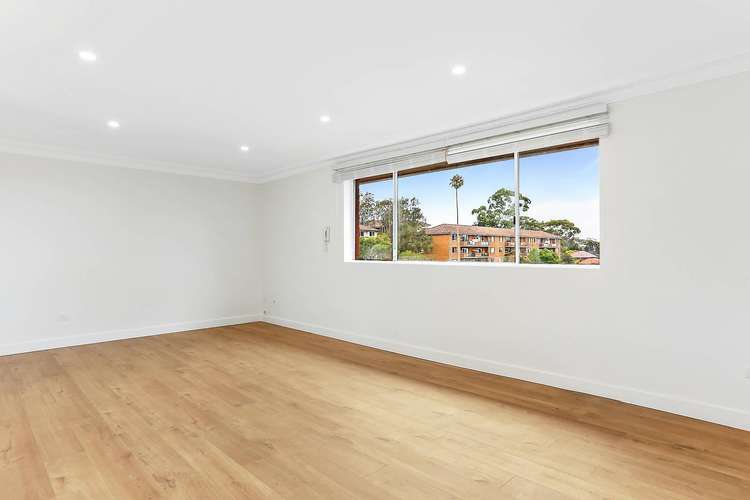 Third view of Homely apartment listing, 7/10 Wallace Street, Waverley NSW 2024