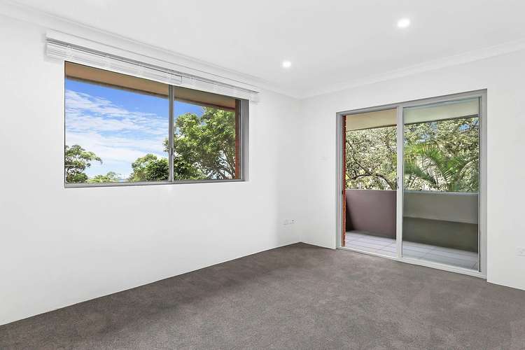 Fourth view of Homely apartment listing, 7/10 Wallace Street, Waverley NSW 2024