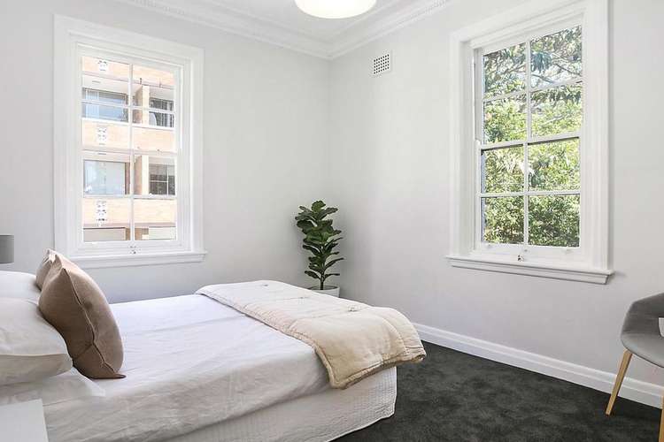 Fourth view of Homely apartment listing, 4/14A Carr Street, Coogee NSW 2034