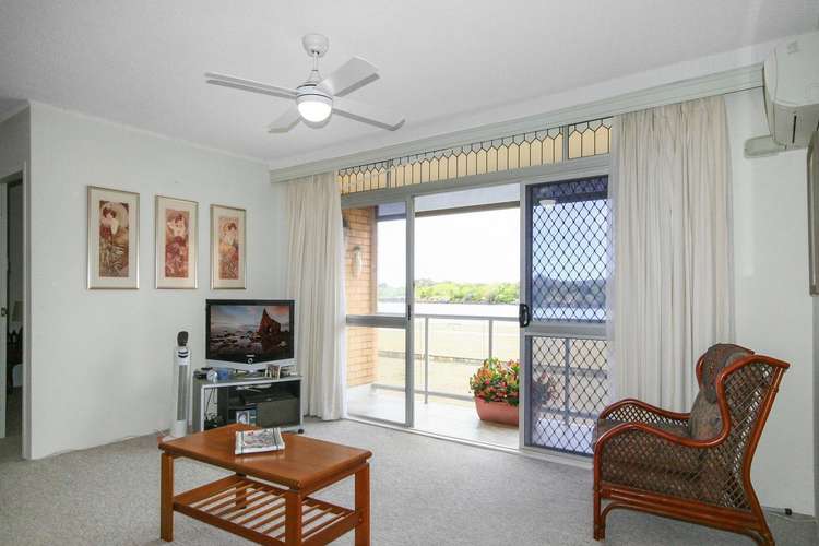 Second view of Homely unit listing, 9/21 Ivory Crescent, Tweed Heads NSW 2485