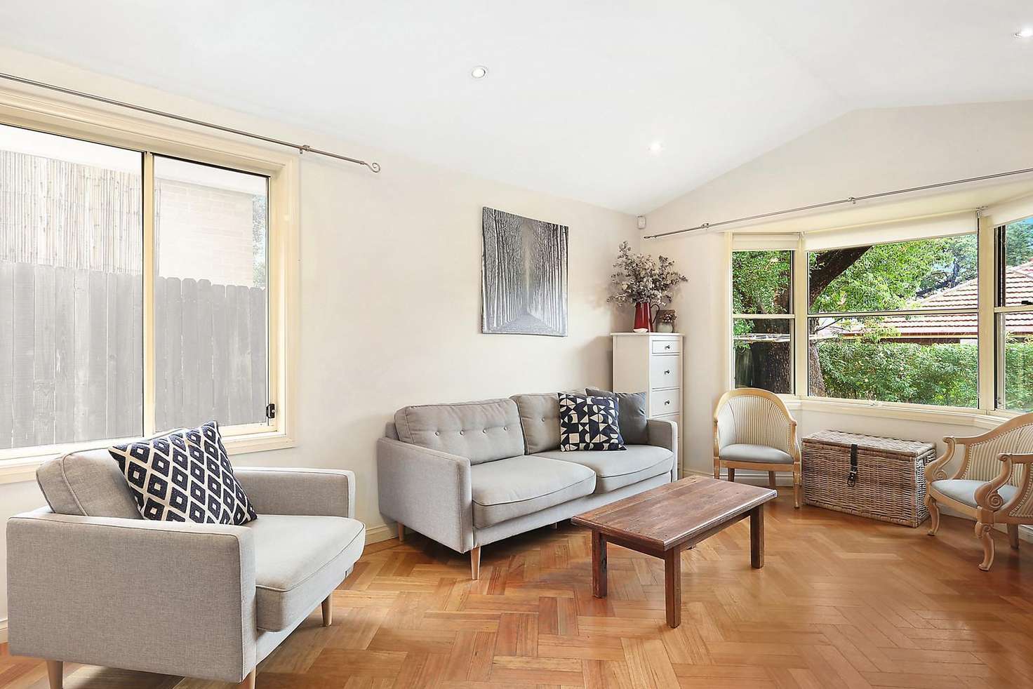 Main view of Homely house listing, 18A Station Street, Naremburn NSW 2065