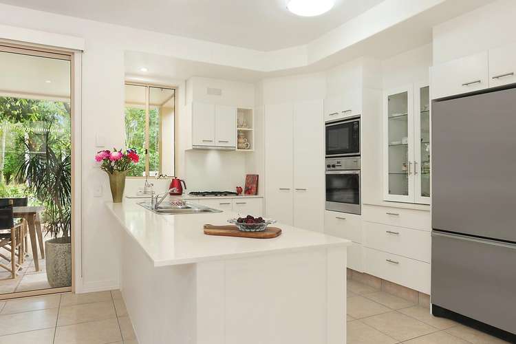 Third view of Homely house listing, 237/61 Noosa Springs Drive, Noosa Heads QLD 4567