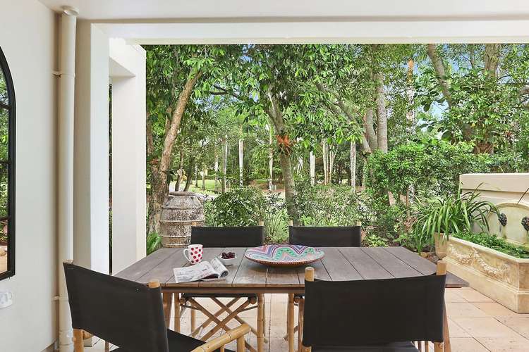 Fourth view of Homely house listing, 237/61 Noosa Springs Drive, Noosa Heads QLD 4567