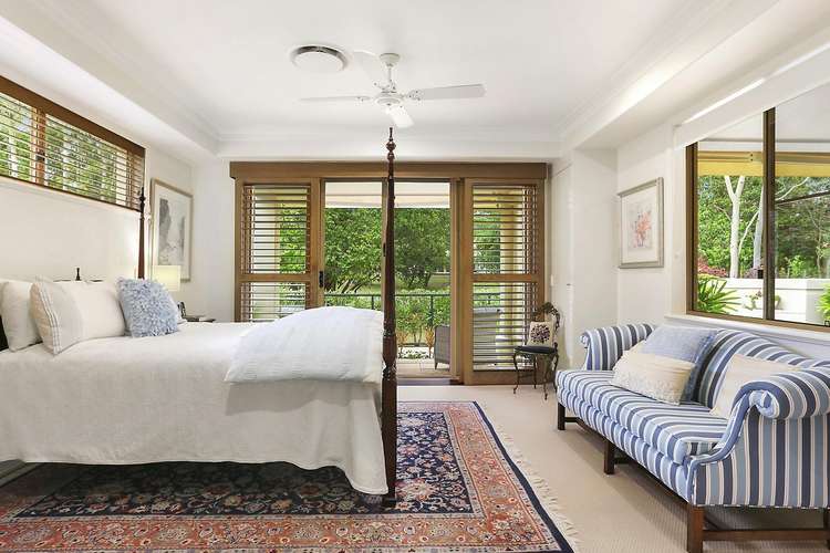 Sixth view of Homely house listing, 237/61 Noosa Springs Drive, Noosa Heads QLD 4567