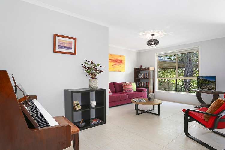 Third view of Homely house listing, 7 Warragai Court, Noosa Heads QLD 4567