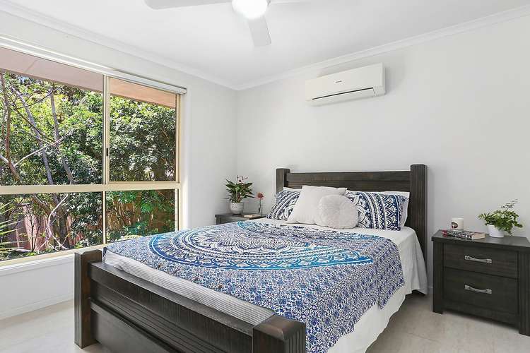 Fifth view of Homely house listing, 7 Warragai Court, Noosa Heads QLD 4567
