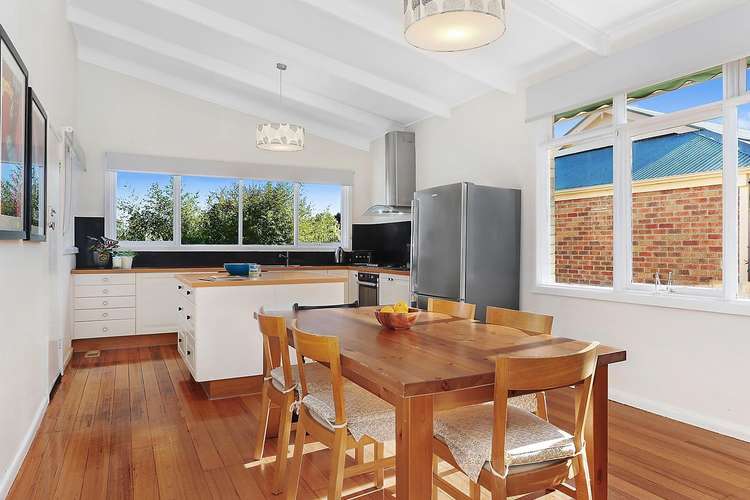 Second view of Homely house listing, 21 Sunhill Road, Mount Waverley VIC 3149