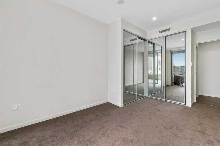 Fourth view of Homely apartment listing, AG04/86 Centenary Drive, Strathfield NSW 2135