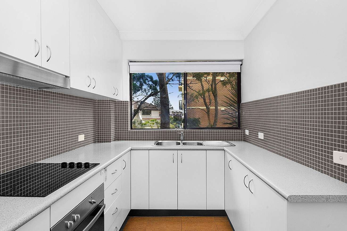 Main view of Homely apartment listing, 10/6-10 Lamont Street, Wollstonecraft NSW 2065