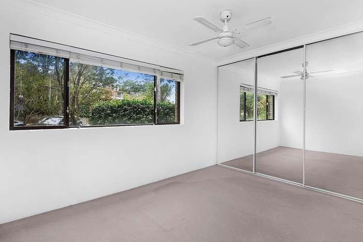 Third view of Homely apartment listing, 10/6-10 Lamont Street, Wollstonecraft NSW 2065