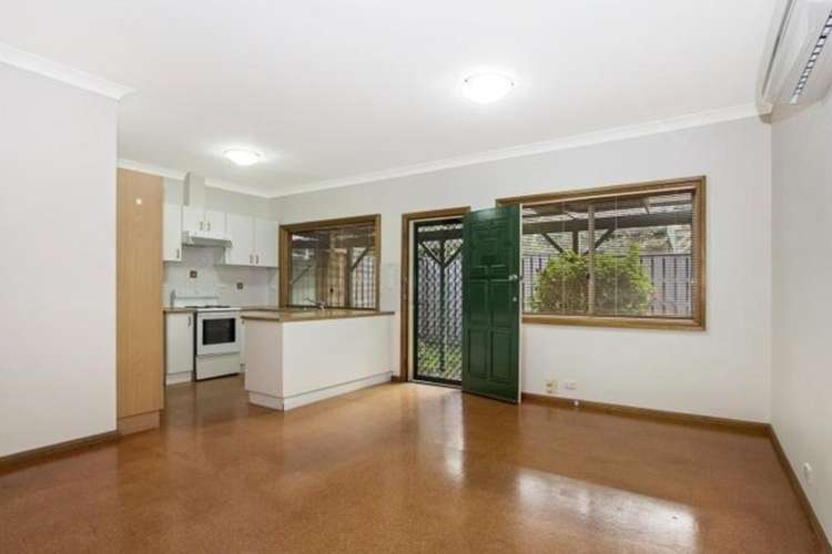 Second view of Homely house listing, 15A Targo Road, Pendle Hill NSW 2145