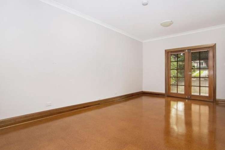 Fourth view of Homely house listing, 15A Targo Road, Pendle Hill NSW 2145