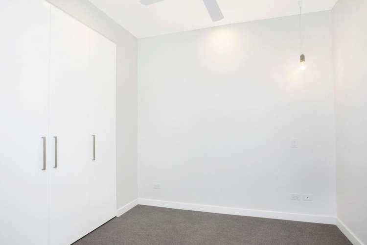 Second view of Homely apartment listing, 406/20 Levey Street, Wolli Creek NSW 2205