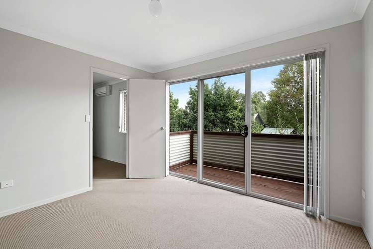 Fourth view of Homely townhouse listing, 4/8 Akora Road, Wyoming NSW 2250