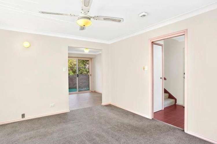 Third view of Homely townhouse listing, 1/506 Pacific Highway, Wyoming NSW 2250