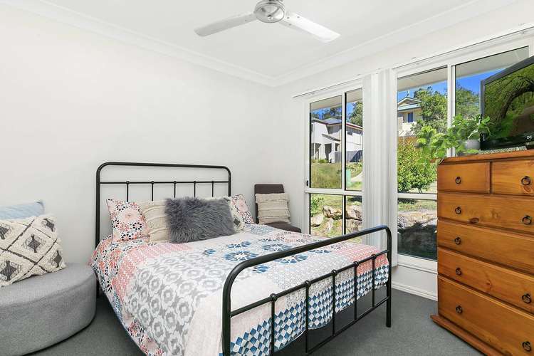 Sixth view of Homely house listing, 21 Heathwood Place, Collingwood Park QLD 4301