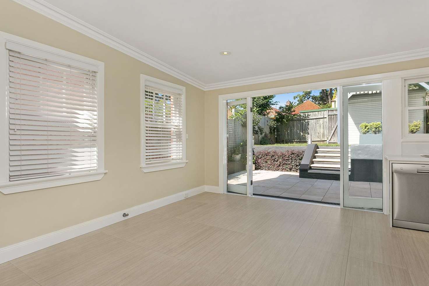 Main view of Homely house listing, 39 Mitchell Street, Naremburn NSW 2065