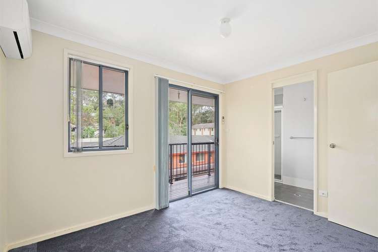 Fourth view of Homely townhouse listing, 7/171 Gertrude Street, Gosford NSW 2250