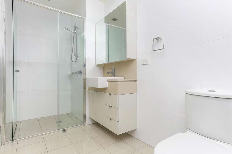 Fifth view of Homely unit listing, 429/8 Stromboli Strait, Wentworth Point NSW 2127