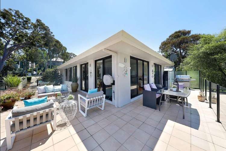 Second view of Homely house listing, 158 Gannons Road, Caringbah South NSW 2229