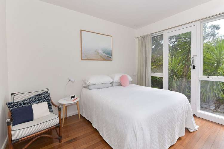Second view of Homely house listing, 58 Hillcrest Street, Terrigal NSW 2260