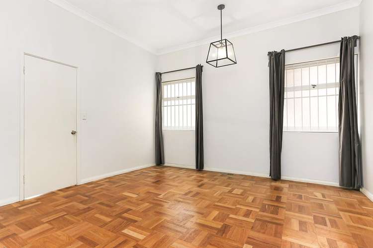 Second view of Homely unit listing, 4/127 Macpherson Street, Bronte NSW 2024