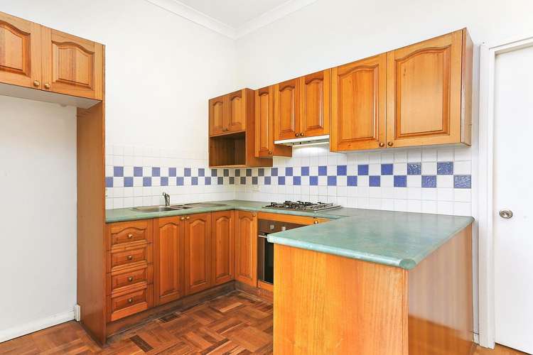 Fourth view of Homely unit listing, 4/127 Macpherson Street, Bronte NSW 2024