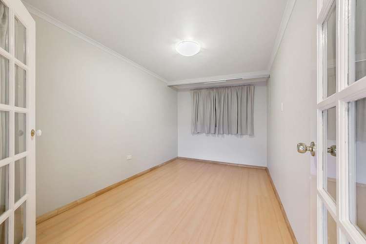 Fourth view of Homely apartment listing, 17/3 Gallimore Avenue, Balmain East NSW 2041