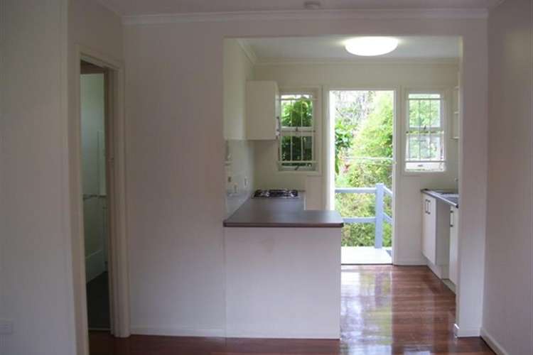 Second view of Homely apartment listing, 86 Frederick Street, Annerley QLD 4103