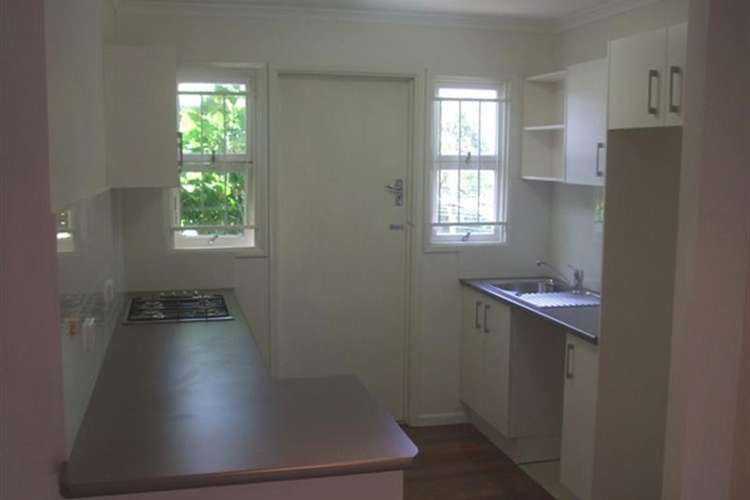Third view of Homely apartment listing, 86 Frederick Street, Annerley QLD 4103